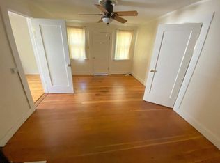 1005 North St, Santa Rosa, CA 95404