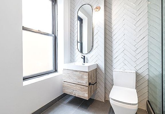 5th image of 245 Eldridge St #5R