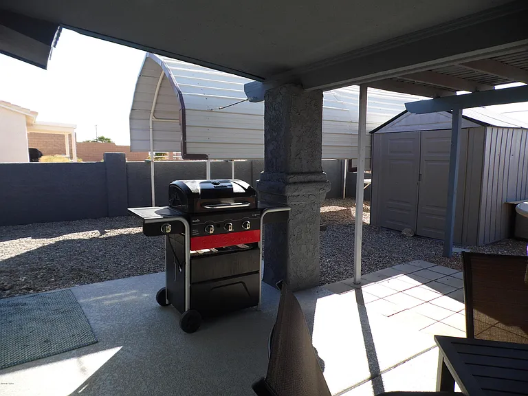621 Pueblo Dr — Photo 24