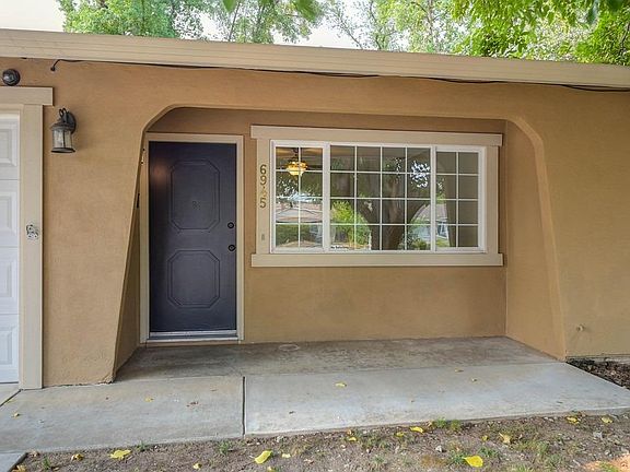 2nd image of 6945 Woodmore Oaks Dr