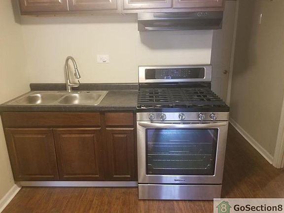 2nd image of 9553 S Princeton Ave #3