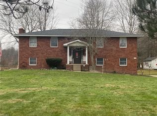 7105 Ravenna Ave SE, Waynesburg, OH 44688