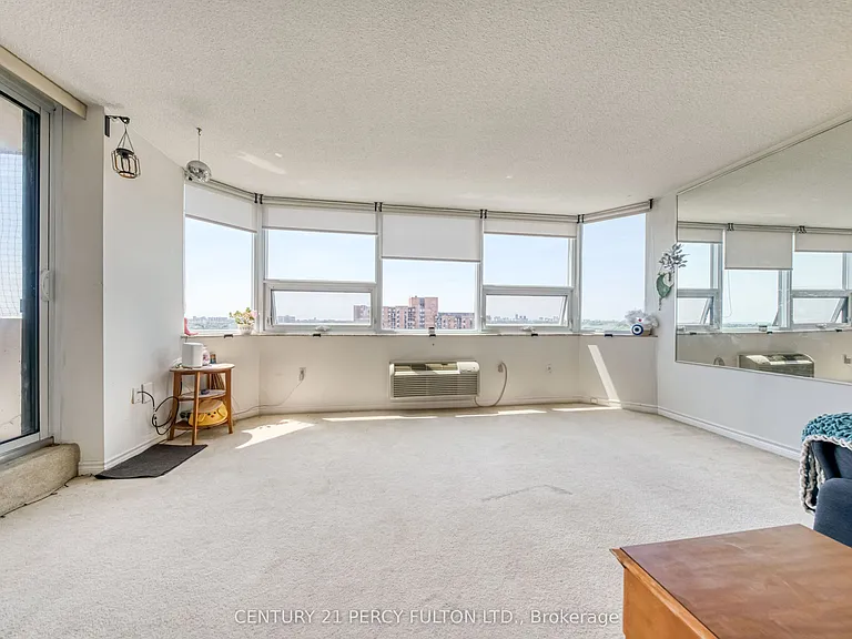 121 Ling Rd #1802 — Photo 18