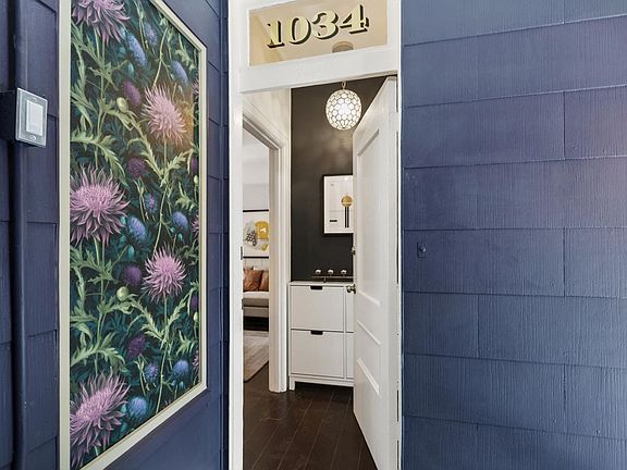 4th image of 1030 Jackson St #1034