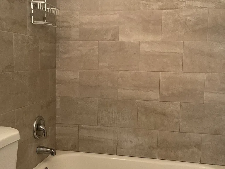 154 Rothwell Ave #2B — Photo 8