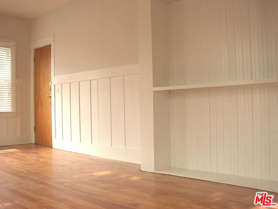 1 bed, 1.0 bath, $3,100 — Photo 1