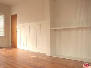 3025 2nd St APT 1, Santa Monica, CA 90405