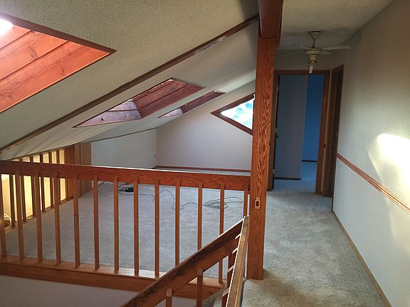 Upper Loft