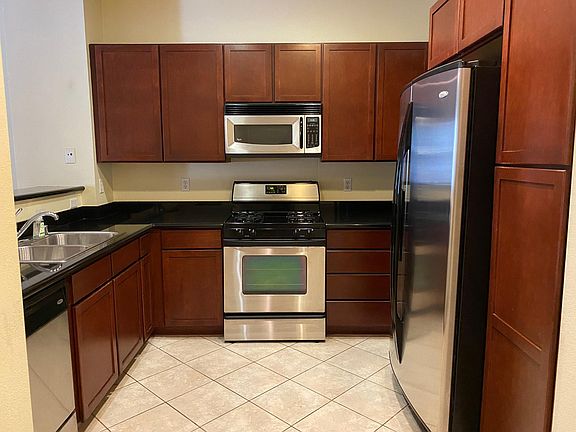 2nd image of 6400 Crescent Park E APT 105