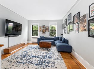 414 Albemarle Rd APT 4E, Brooklyn, NY
