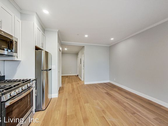 3rd image of 2285 Broadway St Unit C
