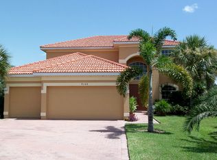 9168 Estero River Cir, Estero, FL 33928