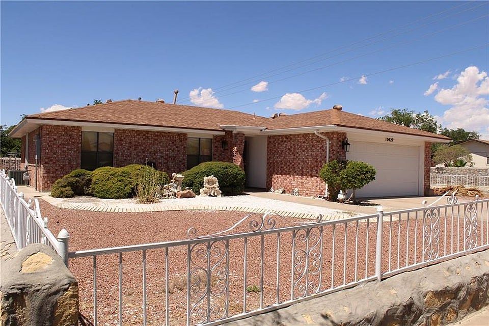 1st image of 10429 Birthstone Dr