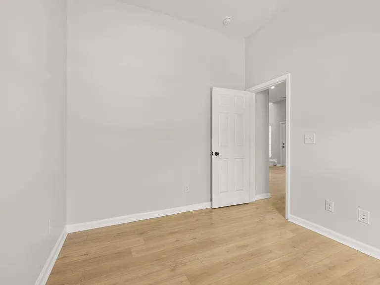 4420 Ross Estates Ct — Photo 41