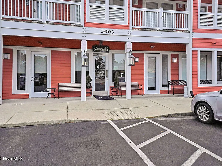 5006 Glen Cove Dr SE — Photo 12