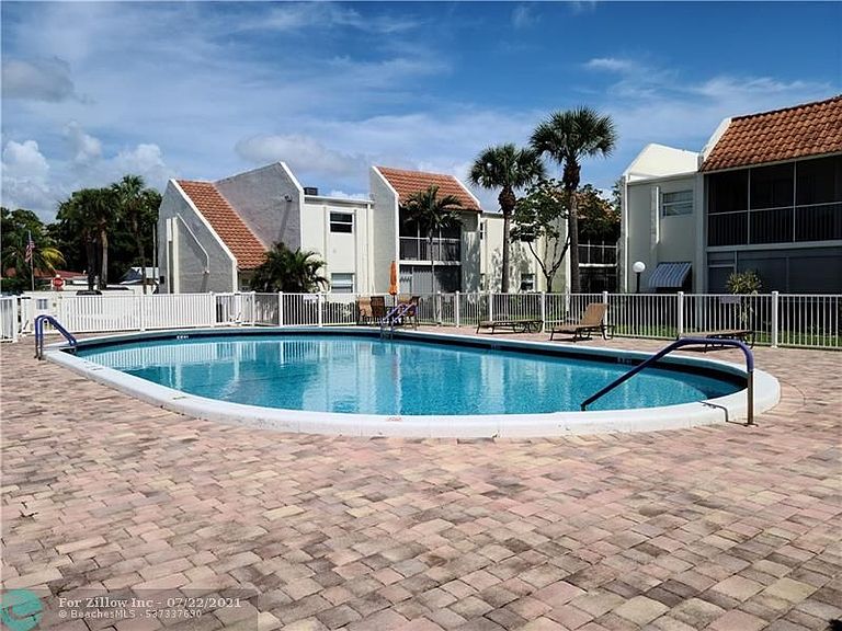 1428 SE 4th Ave Deerfield Beach, FL, 33441 Apartments for Rent Zillow