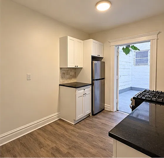 1 bed, $1,895 — Photo 2