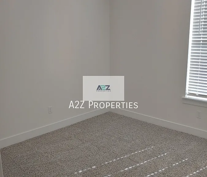 1816 W Eaglewood Dr #P303 — Photo 12