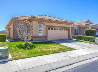 4917 Rolling Hills Ave, Banning, CA 92220