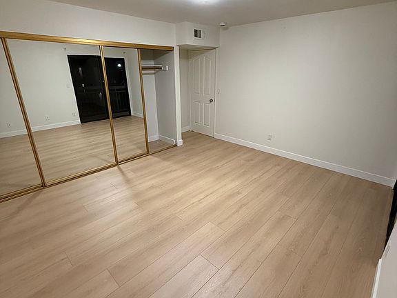 5th image of 458 W Elk Ave APT 5