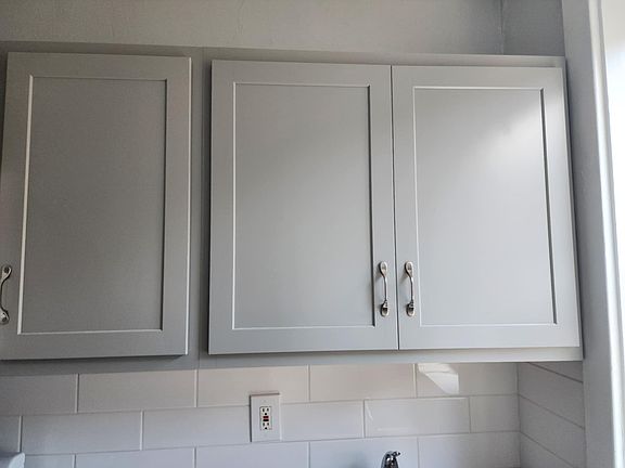 3rd image of 4418 Michigan Ave APT 1S