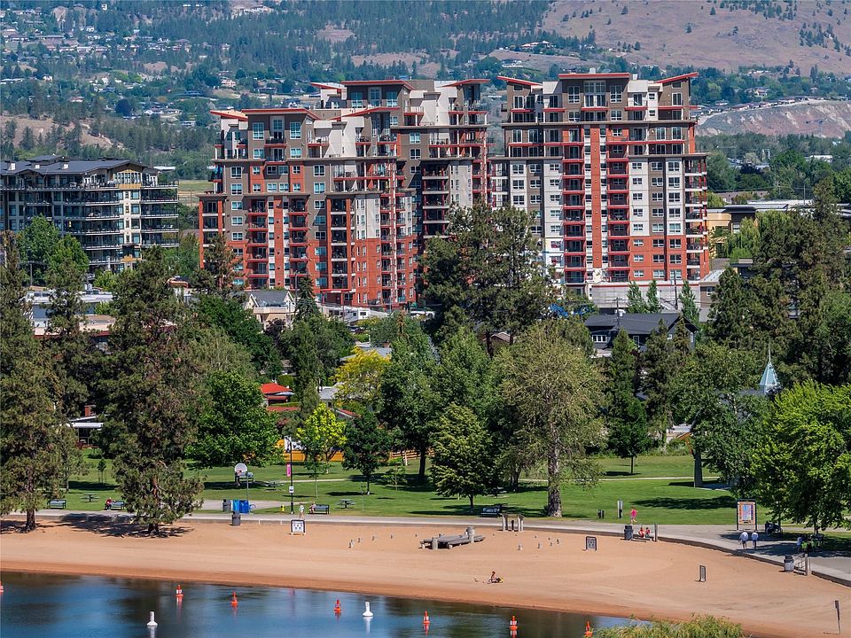 1st image of 3388 Skaha Lake Rd #1203
