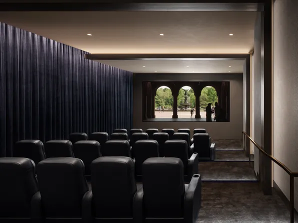 50 West 66th Street image 8 of 35