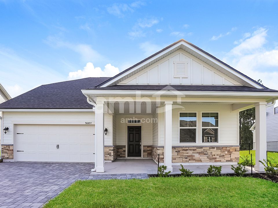 1st image of 96897 Blackrock Cove Way