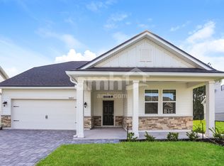 96897 Blackrock Cove Way, Yulee, FL 32097