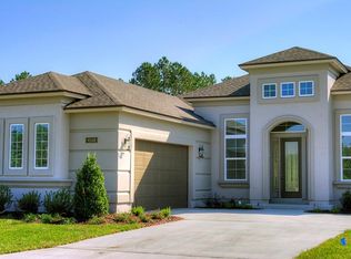 95621 Amelia National Pkwy, Fernandina Beach, FL 32034