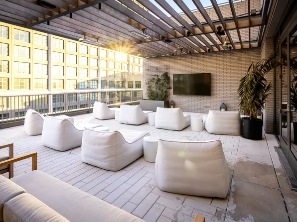 115 York Street image 22 of 42