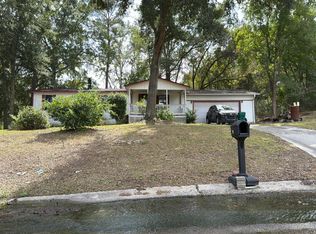 101 Jessica Dr, Warner Robins, GA 31093