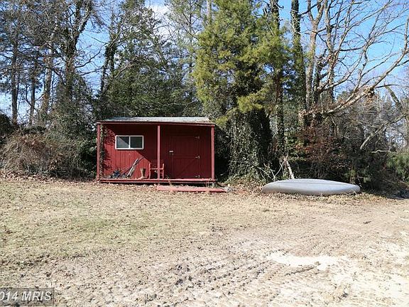 4th image of 12975 Mills Creek Dr