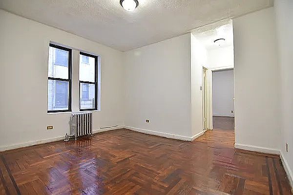 2nd image of 56 Rockaway Pkwy #5H