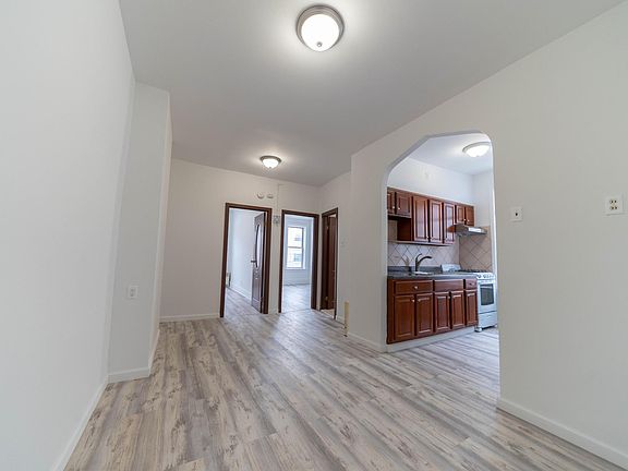 3rd image of 8747 26th Ave Floor 2