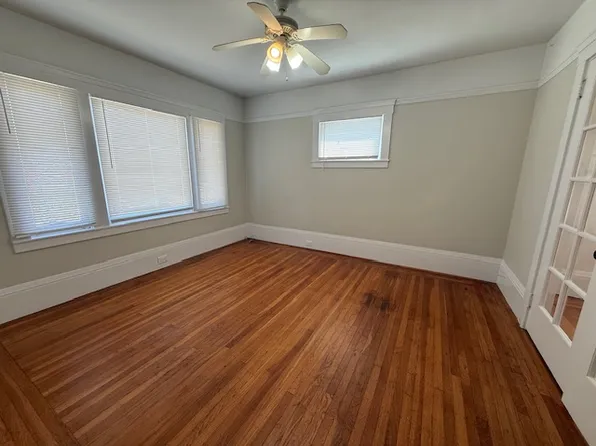 675 Brockhurst St #675, Oakland, CA 94609