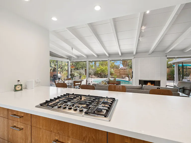 71798 San Gorgonio Rd — Photo 36