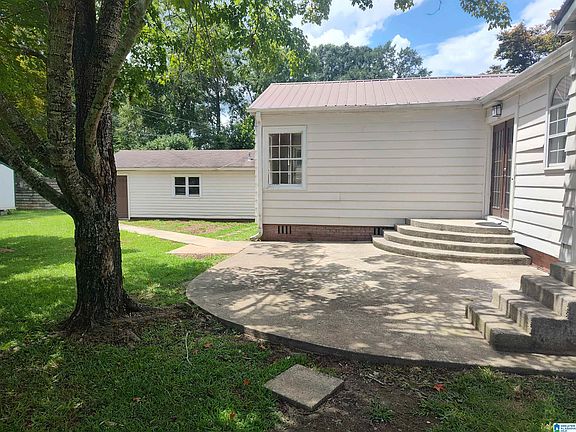 5th image of 219 Anniston Dr