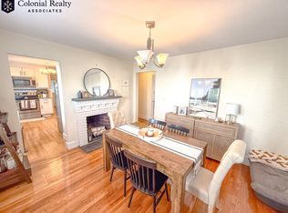 83 Putnam St, Watertown, MA 02472