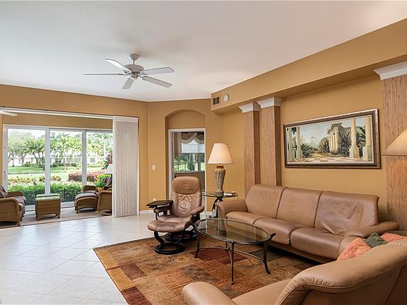 4th image of 1640 Winding Oaks Way #4-101