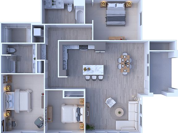5th image of 26222 Krameria Ave #520dc1c65