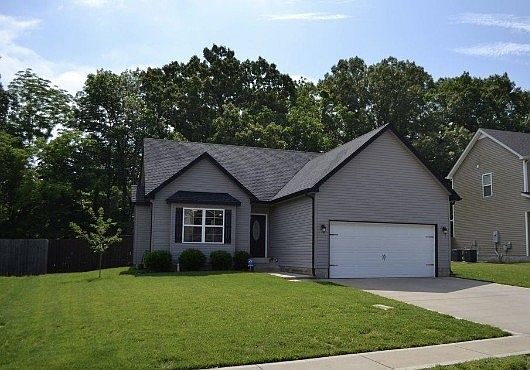 1st image of 1145 Meachem Dr