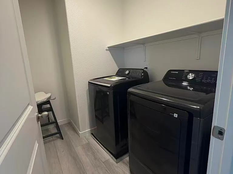 8345 Tempest Way — Photo 17