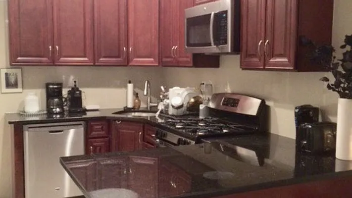 Rented by Nooklyn NYC LLC | media 20