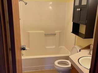 645 W College St #1, Rio Grande, OH 45674