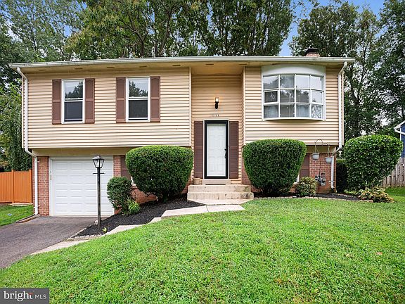2nd image of 5589 Shadybrook Dr
