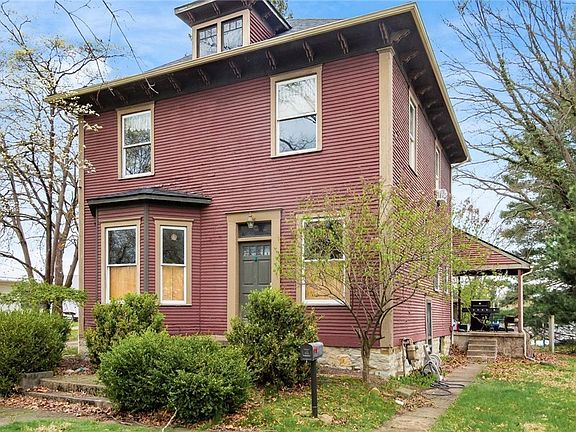 2nd image of 339 Taylor St