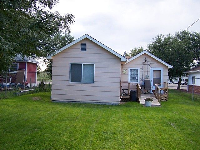 2nd image of 1306 16th St