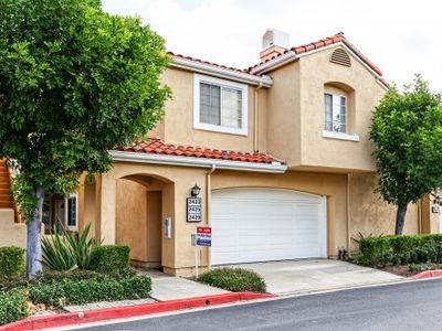 2429 Paseo Circulo, Tustin, CA, 92782