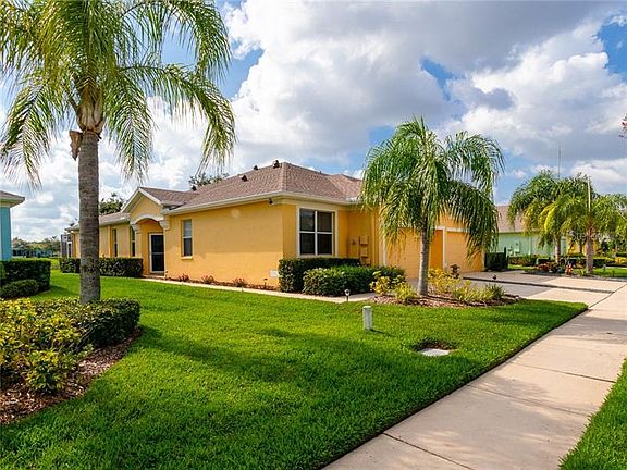 2nd image of 11549 Captiva Kay Dr